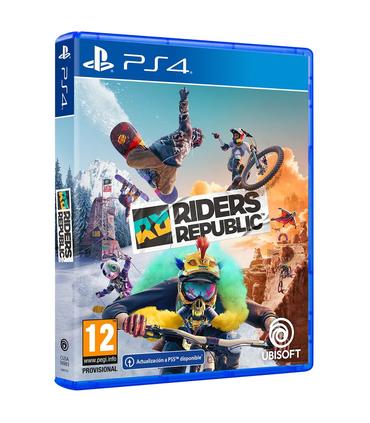 riders-republic-ps4-reacondicionado