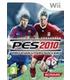 pro-evolution-soccer-2010-wii-ko-reacondicionado