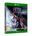 Star Wars Jedi Fallen Order Xbox One -Reacondicionado
