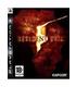 resident-evil-5-ps3-reacondicionado