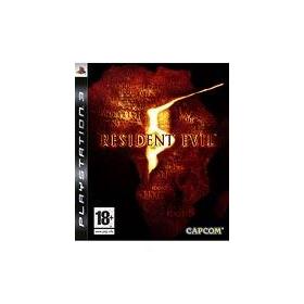 resident-evil-5-ps3-reacondicionado