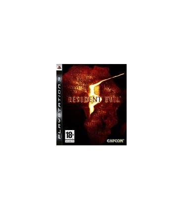 resident-evil-5-ps3-reacondicionado