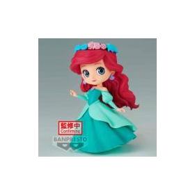 figura-ariel-flower-style-disney-characters-q-posket-ver-a