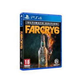 far-cry-6-ultimate-ps4