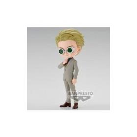 figura-kento-nanami-jujutsu-kaisen-q-posket-ver-a-14cm