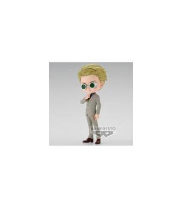 figura-kento-nanami-jujutsu-kaisen-q-posket-ver-a-14cm