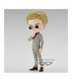 FIGURA KENTO NANAMI JUJUTSU KAISEN Q POSKET VER. A 14CM