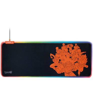alfombrilla-luz-dragon-ball-super-goku