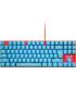 teclado-dragon-ball-super-goku