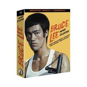 bruce-lee-pack-4-discos-3-extras-br