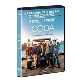 coda-dvd-dvd