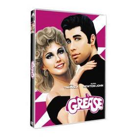 grease-dvd-dvd