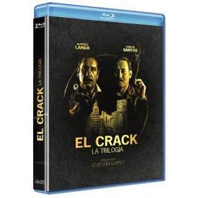 el-crack-la-trilogia-3-bd-bd-br