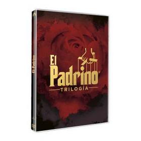 el-padrino-trilogia-50-aniv4-dvd
