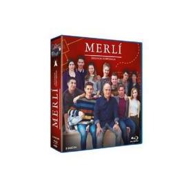 merli-temp2-bd-br