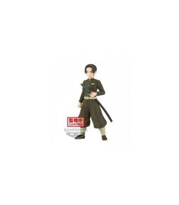 figura-demon-slayer-kimetsu-no-yaiba-vol29-ver-a-mura