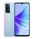 smartphone-oppo-a57s-4gb-128-gb-aacctef