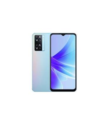 smartphone-oppo-a57s-4gb-128-gb-aacctef