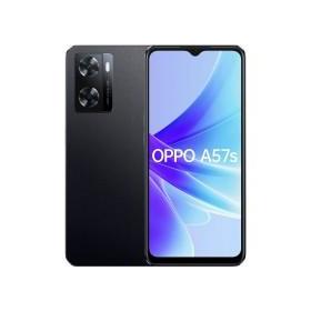 smartphone-oppo-a57s-4gb128gb-acctef