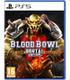 blood-bowl-3-ps5