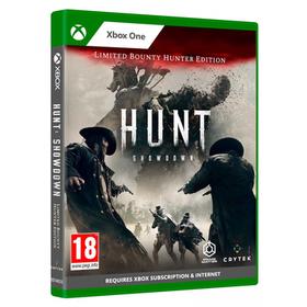 hunt-showdown-limited-bounty-hunter-edition-xbox-one