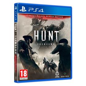 hunt-showdown-limited-bounty-hunter-edition-ps4
