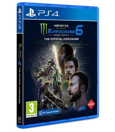 monster-energy-supercross-6-official-videogame-ps4