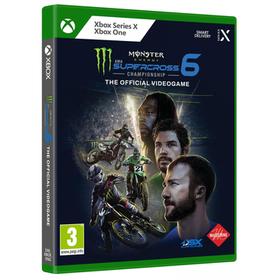 monster-energy-supercross-6-official-videogame-xbox-one-x