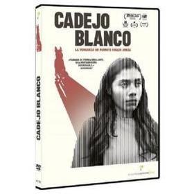 cadejo-blanco-dvd-dvd