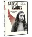 CADEJO BLANCO - DVD (DVD)