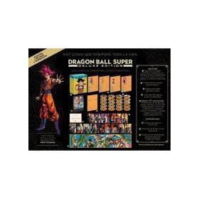 dragon-ball-super-deluxe-edition-br