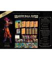 DRAGON BALL SUPER DELUXE EDITION - (BR)