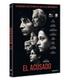 el-acusado-dvd-dvd