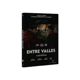 entre-valles-dvd-dvd