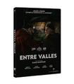 ENTRE VALLES - DVD (DVD)