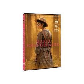 maria-chapdelaine-dvd-dvd