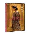 MARIA CHAPDELAINE - DVD (DVD)