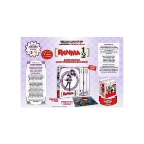 ranma-12-dvd-dvd