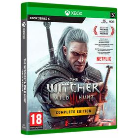tthe-witcher-3-complete-edition-xbox-serie-x