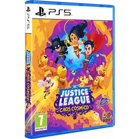 dc-justice-league-caos-cosmic-day-one-edition-ps5