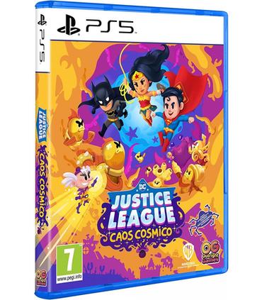 dc-justice-league-caos-cosmic-day-one-edition-ps5