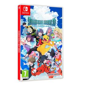 digimon-world-next-order-switch