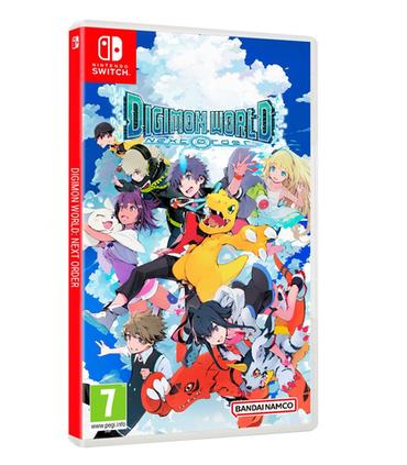 digimon-world-next-order-switch