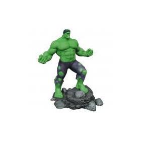figura-hulk-marvel-gallery-28-cm