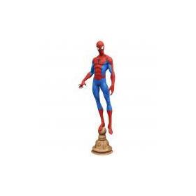 figura-spider-man-gallery-select-toys-23cm