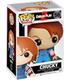 figura-funko-pop-vinyl-horror-chucky