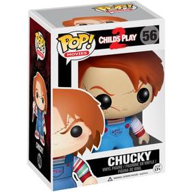 figura-funko-pop-vinyl-horror-chucky