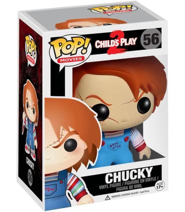 figura-funko-pop-vinyl-horror-chucky