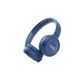 auricular-jbl-tune-510-bt-azul-acctef