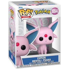 figura-funko-pop-games-pokemon-espeonemea